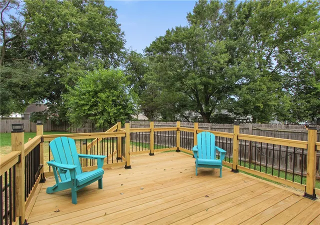Photo 3 of Single family home for sale at 503 Meadowview Pl, Trenton, OH 45067 | MLS# 966747 | Listing updated on 2026-09-21