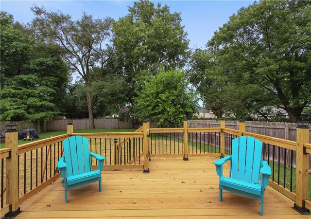 Photo 4 of Single family home for sale at 503 Meadowview Pl, Trenton, OH 45067 | MLS# 966747 | Listing updated on 2026-09-21