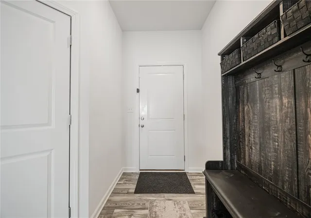 Photo 3 of Single family home for sale at 1505 Arrowhead Dr, Piqua, OH 45356 | MLS# 966667 | Listing updated on 2026-10-06