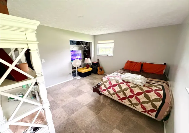 Photo 16 of Single family home for sale at 2611 Flowerstone Dr, Dayton, OH 45449 | MLS# 966751 | Listing updated on 2026-09-03