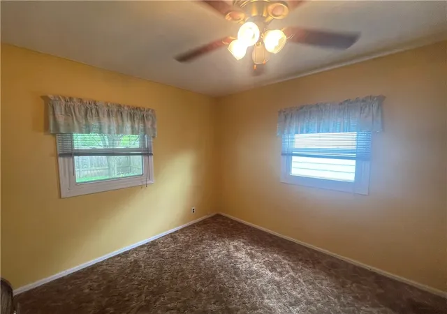 Photo 25 of Single family home for sale at 124 Helke Rd, Vandalia, OH 45377 | MLS# 966760 | Listing updated on 2026-09-29