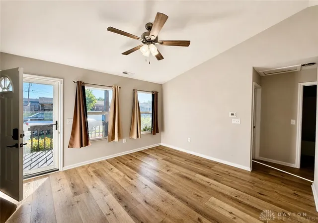 Photo 3 of Single family home for sale at 169 Brookmoor Dr, Brookville, OH 45309 | MLS# 966762 | Listing updated on 2026-09-11
