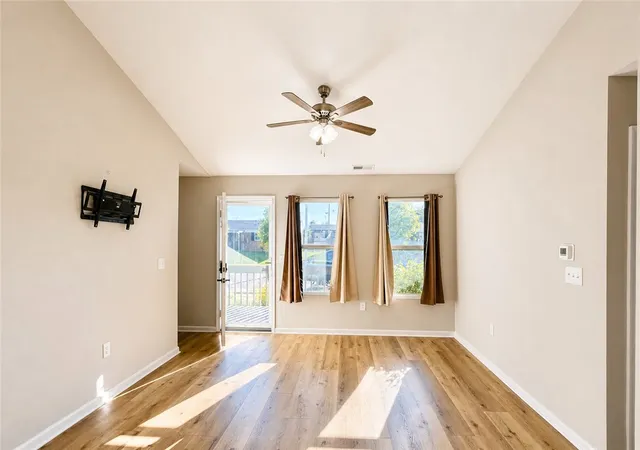 Photo 3 of Single family home for sale at 169 Brookmoor Dr, Brookville, OH 45309 | MLS# 966762 | Listing updated on 2026-09-11