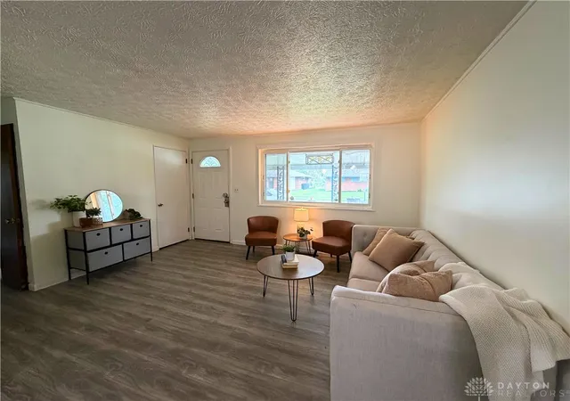 Photo 2 of Single family home for sale at 306 Savoy Ave, Dayton, OH 45449 | MLS# 966768 | Listing updated on 2026-09-16