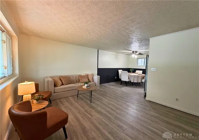 Photo 3 of Single family home for sale at 306 Savoy Ave, Dayton, OH 45449 | MLS# 966768 | Listing updated on 2026-09-16