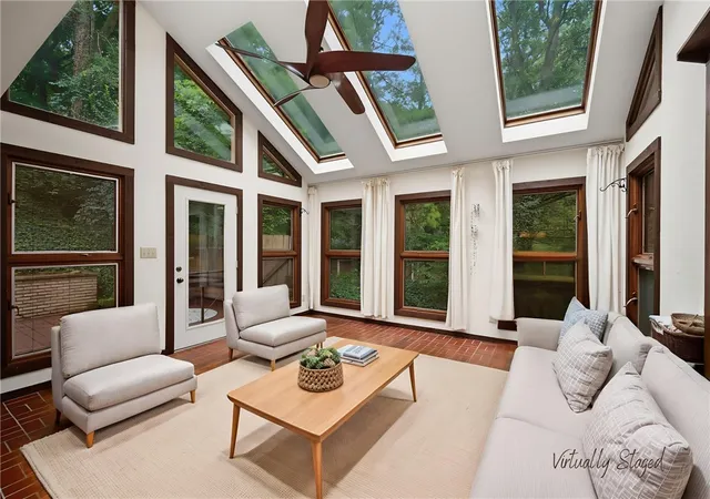 Photo 3 of Single family home for sale at 3400 Southdale Dr, Dayton, OH 45409 | MLS# 966677 | Listing updated on 2026-09-09
