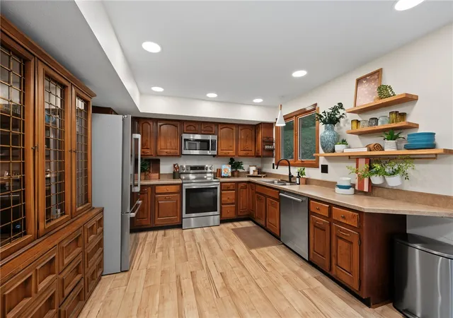 Photo 4 of Single family home for sale at 3400 Southdale Dr, Dayton, OH 45409 | MLS# 966677 | Listing updated on 2026-09-09