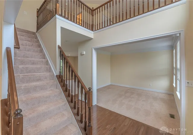 Photo 2 of Single family home for sale at 10049 Meadow Woods Ln, Dayton, OH 45458 | MLS# 966778 | Listing updated on 2026-09-11