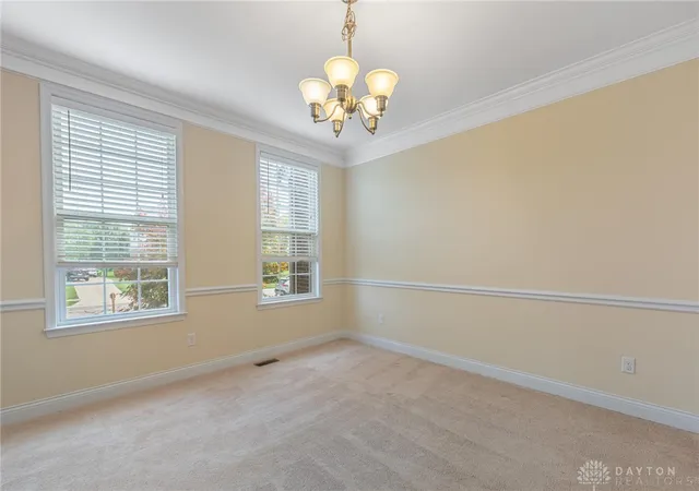 Photo 3 of Single family home for sale at 10049 Meadow Woods Ln, Dayton, OH 45458 | MLS# 966778 | Listing updated on 2026-09-11