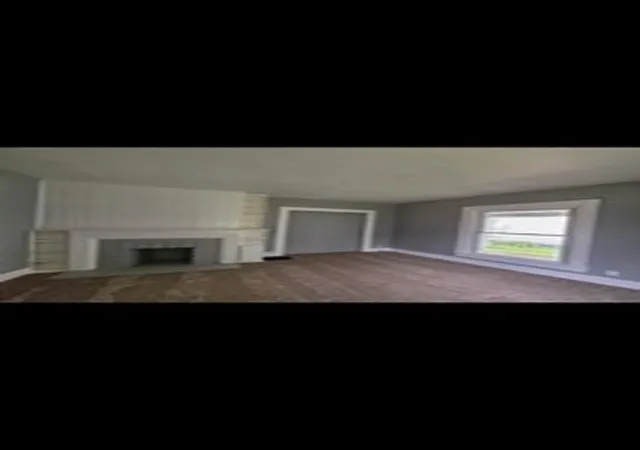 Photo 3 of Sale Pending at 208 Young St, Middletown, OH 45044 | MLS# 966785 | Listing updated on 2026-09-14