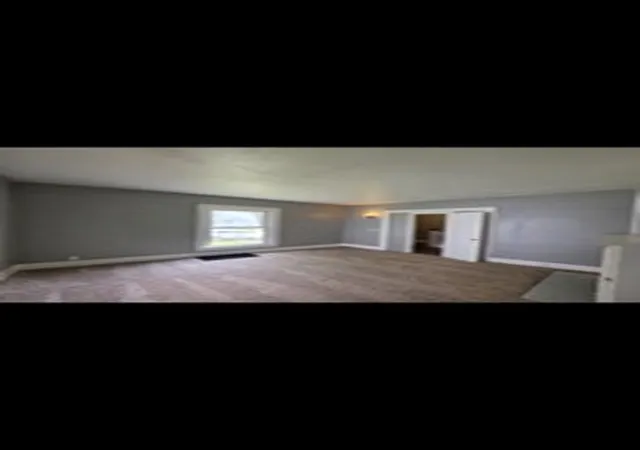 Photo 3 of Sale Pending at 208 Young St, Middletown, OH 45044 | MLS# 966785 | Listing updated on 2026-09-14