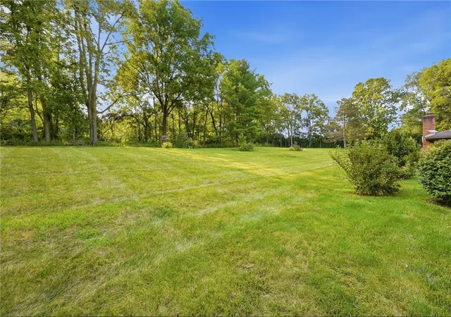 Photo 35 of Single family home for sale at 2099 N State Route 589, Casstown, OH 45312 | MLS# 966781 | Listing updated on 2026-09-13