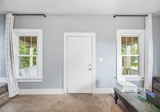 Photo 4 of Single family home for sale at 34 Orchard Ave, Englewood, OH 45322 | MLS# 966639 | Listing updated on 2026-09-11