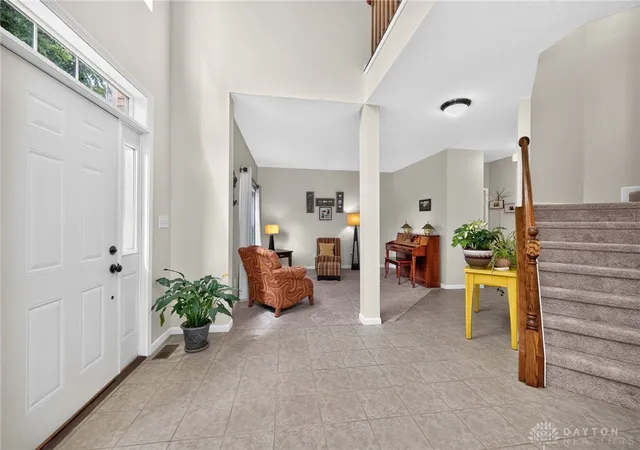 Photo 2 of Single family home for sale at 926 Birch Grv, Morrow, OH 45152 | MLS# 966835 | Listing updated on 2026-09-10