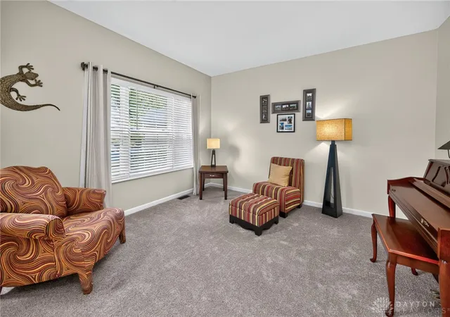 Photo 4 of Single family home for sale at 926 Birch Grv, Morrow, OH 45152 | MLS# 966835 | Listing updated on 2026-09-10