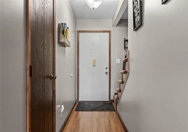 Photo 3 of Condo for sale at 7827 Port Cir, Dayton, OH 45459 | MLS# 965550 | Listing updated on 2026-09-09