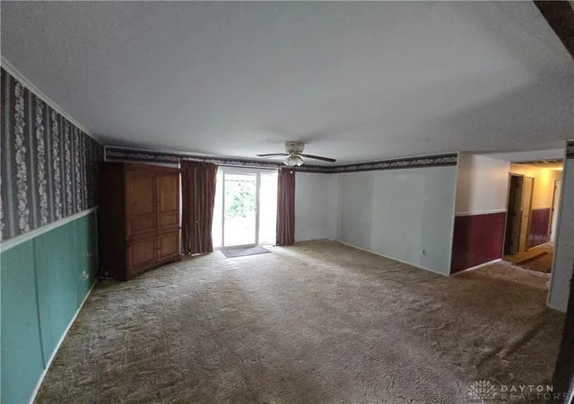 Photo 4 of Single family home for sale at 5702 Storck Dr, Dayton, OH 45424 | MLS# 966843 | Listing updated on 2026-09-19