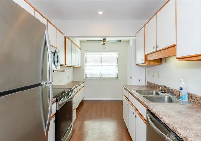 Photo 3 of Condo for sale at 3285 Southdale Dr #4, Dayton, OH 45409 | MLS# 966856 | Listing updated on 2026-09-08