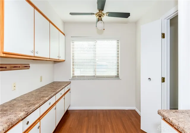 Photo 4 of Condo for sale at 3285 Southdale Dr #4, Dayton, OH 45409 | MLS# 966856 | Listing updated on 2026-09-08