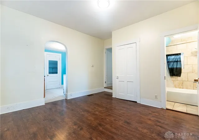 Photo 2 of Single family home for sale at 505 Adams St, Piqua, OH 45356 | MLS# 966852 | Listing updated on 2026-09-19