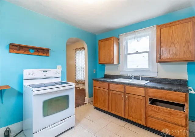 Photo 3 of Single family home for sale at 505 Adams St, Piqua, OH 45356 | MLS# 966852 | Listing updated on 2026-09-19