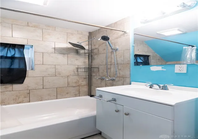 Photo 3 of Single family home for sale at 505 Adams St, Piqua, OH 45356 | MLS# 966852 | Listing updated on 2026-09-19