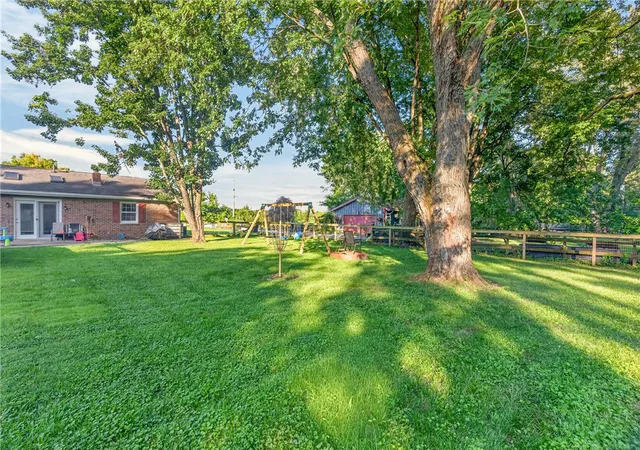 Photo 22 of Single family home for sale at 4444 E State Route 41, Troy, OH 45373 | MLS# 966829 | Listing updated on 2026-10-05
