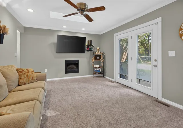 Photo 3 of Single family home for sale at 4444 E State Route 41, Troy, OH 45373 | MLS# 966829 | Listing updated on 2026-10-05
