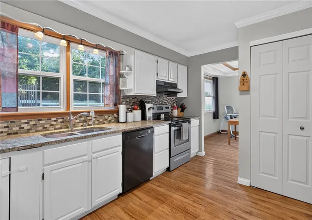 Photo 4 of Single family home for sale at 4444 E State Route 41, Troy, OH 45373 | MLS# 966829 | Listing updated on 2026-10-05