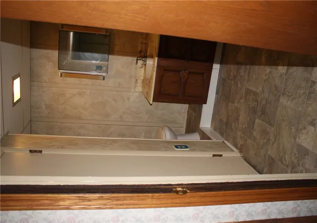 Photo 54 of Single family home for sale at 1180 S Alex Rd, Dayton, OH 45449 | MLS# 966850 | Listing updated on 2026-09-03