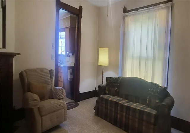 Photo 4 of Sale Pending at 20 S Church St, Jamestown, OH 45335 | MLS# 966862 | Listing updated on 2026-09-28