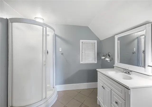 Photo 19 of Single family home for sale at 945 Vernon Dr, Dayton, OH 45402 | MLS# 966848 | Listing updated on 2026-09-29