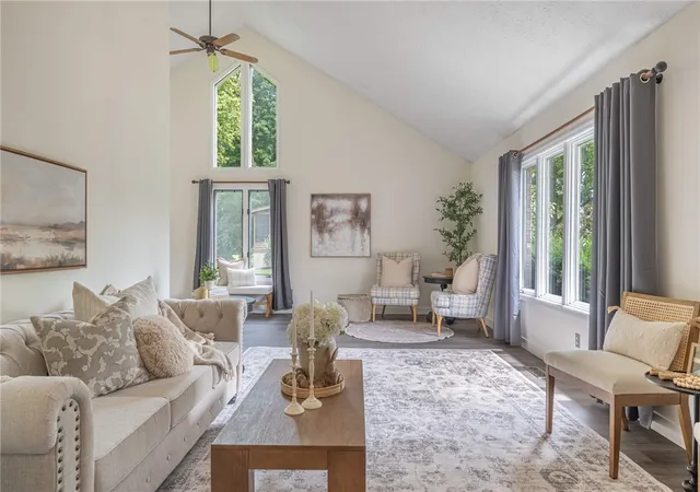 Photo 4 of Single family home for sale at 1828 W Tamarron Ct, Springboro, OH 45066 | MLS# 966796 | Listing updated on 2026-10-02