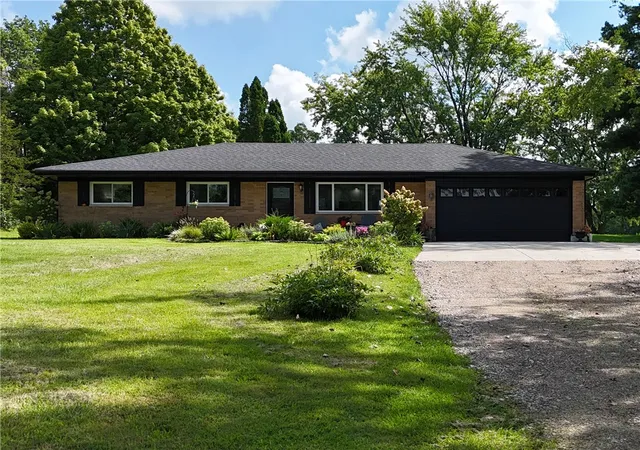 Photo 1 of Sale Pending at 4634 Clayton Rd, Brookville, OH 45309 | MLS# 966743 | Listing updated on 2026-09-02