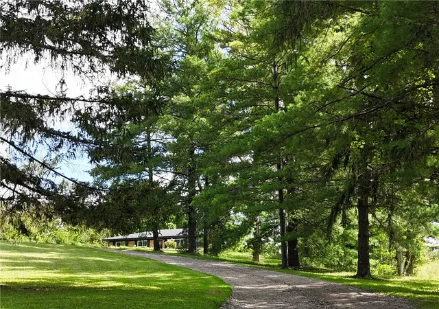 Photo 3 of Sale Pending at 4634 Clayton Rd, Brookville, OH 45309 | MLS# 966743 | Listing updated on 2026-09-02