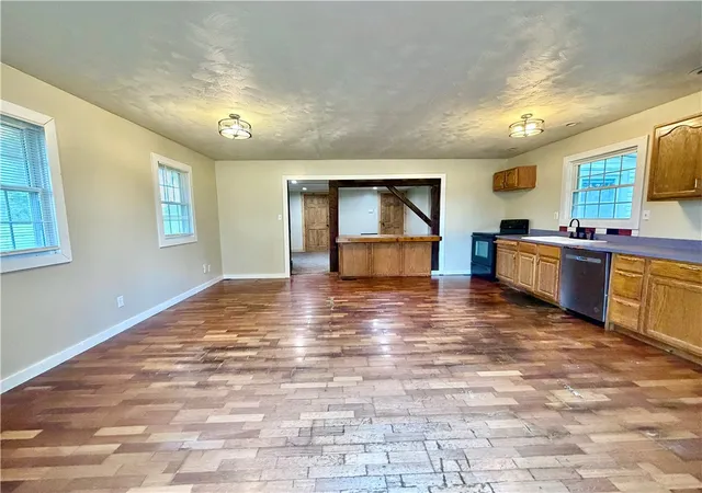 Photo 4 of Single family home for sale at 171 Oh 121, New Paris, OH 45347 | MLS# 966896 | Listing updated on 2026-09-23