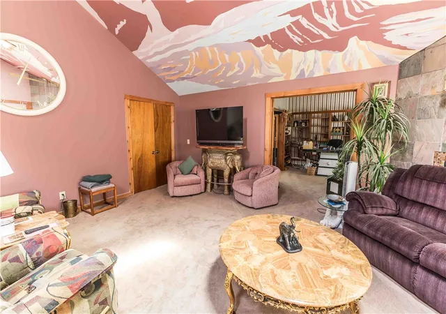 Photo 2 of Single family home for sale at 1646 Hickory Glenn Dr, Miamisburg, OH 45342 | MLS# 966868 | Listing updated on 2026-09-11