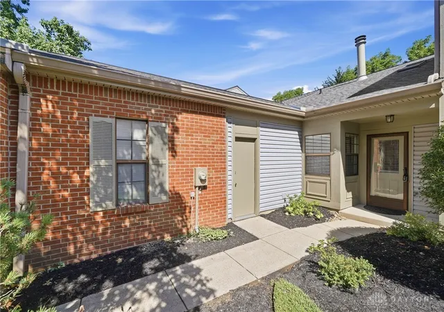 Photo 3 of Condo for sale at 7846 Hackney Cir, Maineville, OH 45039 | MLS# 966907 | Listing updated on 2026-09-20