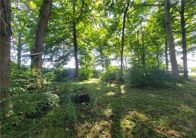 Photo 3 of Sale Pending at 2910 Fowler Rd, Springfield, OH 45502 | MLS# 966918 | Listing updated on 2026-09-30