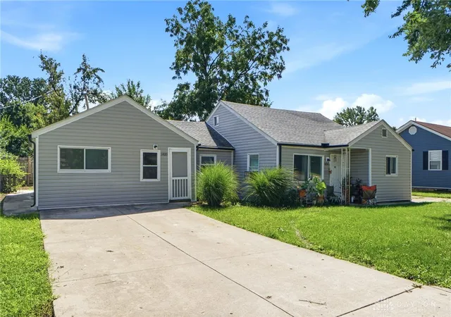 Photo 1 of Sale Pending at 1820 Rice Blvd #1824, Fairborn, OH 45324 | MLS# 966929 | Listing updated on 2026-09-08
