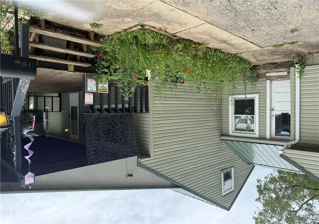 Photo 3 of Single family home for sale at 1964 Ontario Ave, Dayton, OH 45414 | MLS# 966923 | Listing updated on 2026-10-05