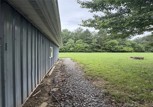 Photo 3 of Land for sale at 0 Bland Ave, Blanchester, OH 45107 | MLS# 966936 | Listing updated on 2026-09-18