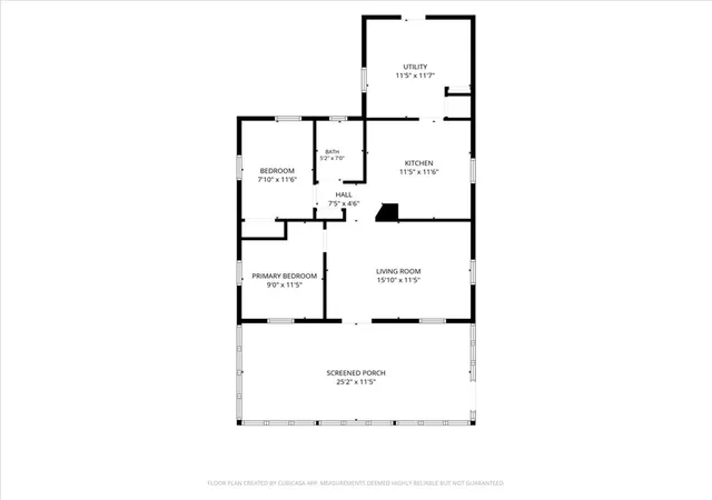 Photo 28 of Single family home for sale at 7865 S Jay Rd, West Milton, OH 45383 | MLS# 966786 | Listing updated on 2026-09-10