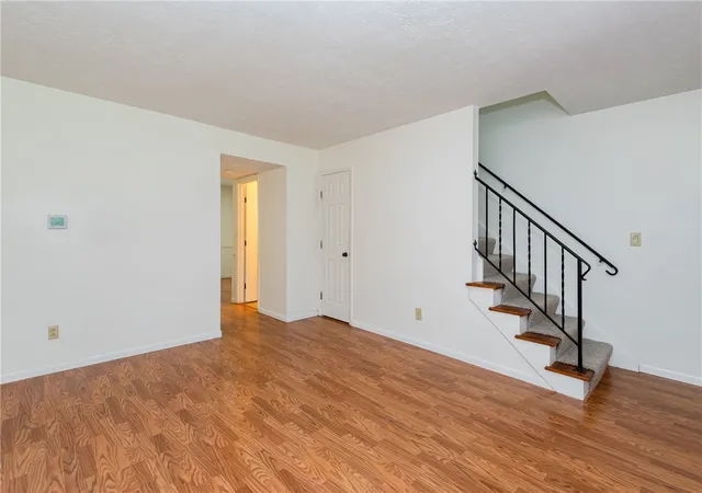 Photo 3 of Condo for sale at 7815 N Main St #41, Dayton, OH 45415 | MLS# 966701 | Listing updated on 2026-09-08
