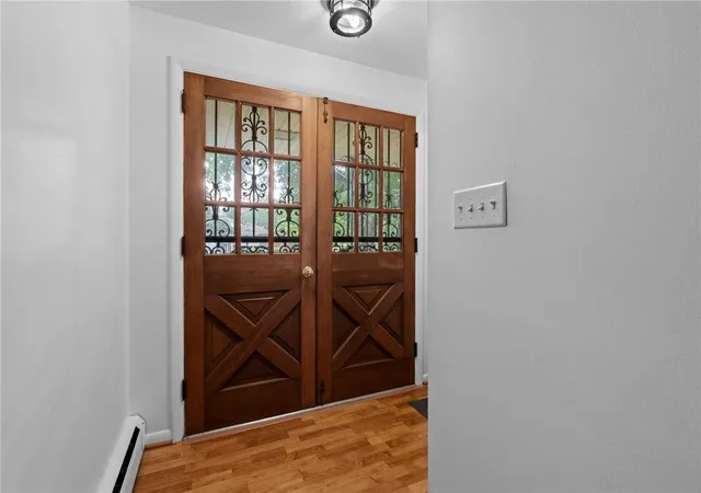 Photo 3 of Single family home for sale at 67 Sexton Dr, Xenia, OH 45385 | MLS# 966940 | Listing updated on 2026-10-07