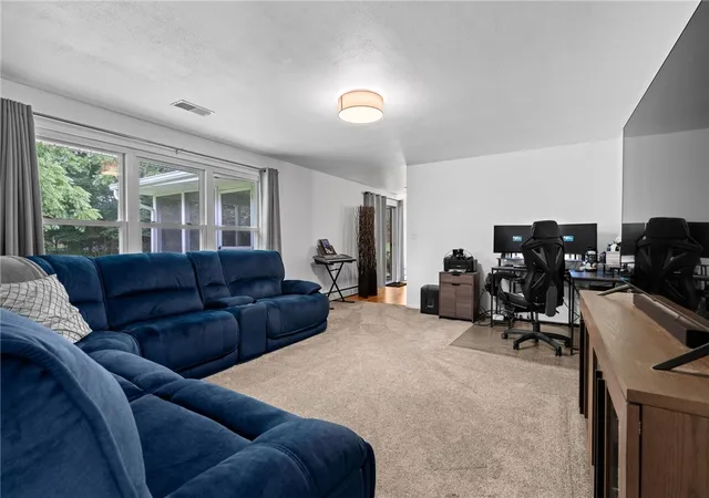 Photo 3 of Single family home for sale at 67 Sexton Dr, Xenia, OH 45385 | MLS# 966940 | Listing updated on 2026-10-07