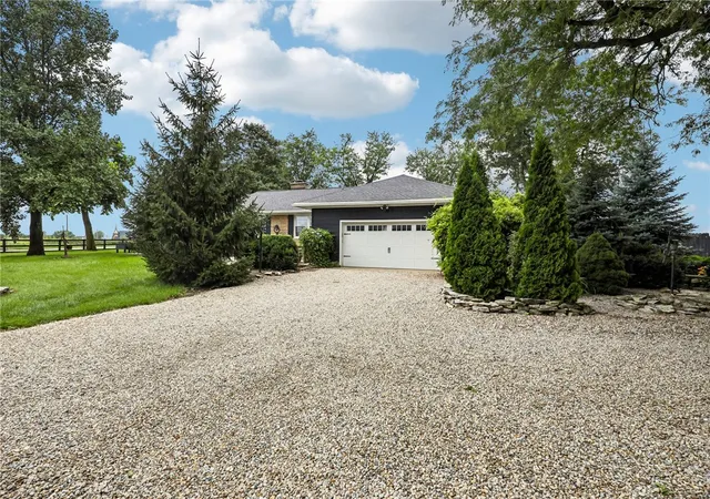 Photo 2 of Sale Pending at 7514 State Route 121, Greenville, OH 45331 | MLS# 966911 | Listing updated on 2026-09-15