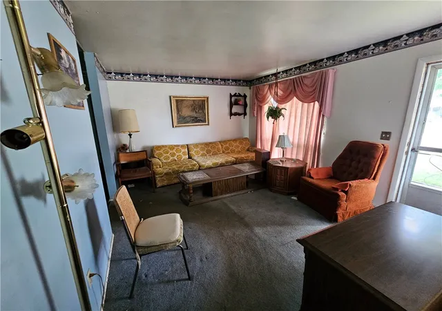 Photo 3 of Single family home for sale at 1984 Gayhart Dr, Xenia, OH 45385 | MLS# 966974 | Listing updated on 2026-10-03