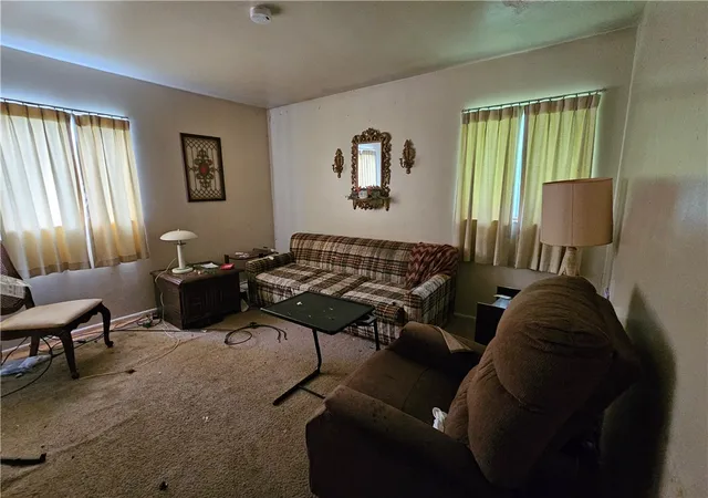 Photo 4 of Single family home for sale at 1984 Gayhart Dr, Xenia, OH 45385 | MLS# 966974 | Listing updated on 2026-10-03