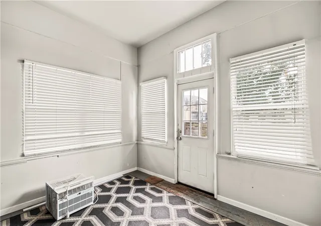 Photo 3 of Single family home for sale at 845 Harrison St, Troy, OH 45373 | MLS# 966990 | Listing updated on 2026-09-23